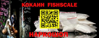 бошки Камышлов