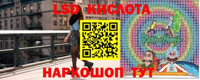 винт Ипатово
