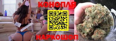 mdpv Изобильный