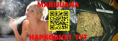 mdpv Изобильный