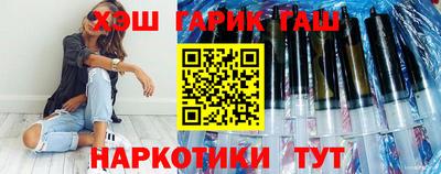 mdpv Изобильный